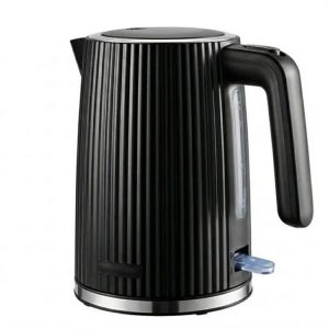WS JARRA ELECTRICA 1.7LT BLK ST-6058