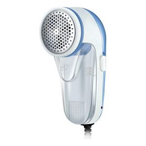 WS QUITAPELUSA ST-6304