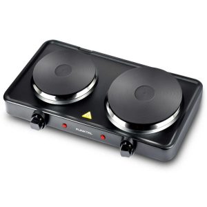WS ANAFE 2 DISCOS ST-8201