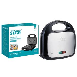 WS SANDWICHERA ST-9370-S