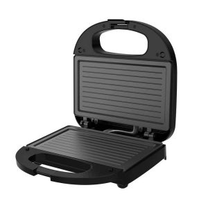 WS SANDWICHERA C/ GRILL  ST-9370-T
