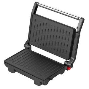 WS SANDWICHERA C/ GRILL ST-9469