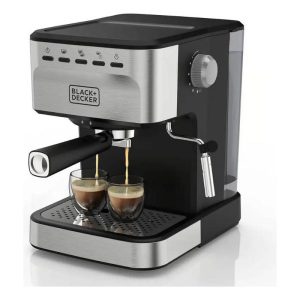 WS CAFETERA 1.5 LT BLK ST-9740