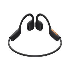 HAVIT AURICULAR BT INALAMBRICO E533 BK