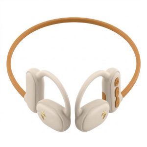 HAVIT AURICULAR BT INALAMBRICO E533 GN