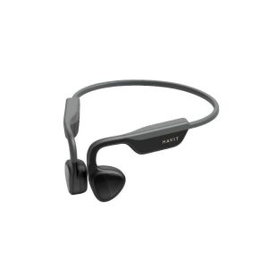 HAVIT AURICULAR BT INALAMBRICO BLK E560BTBK