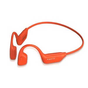 HAVIT AURICULAR BT INALAMBRICO OR E560BTOR