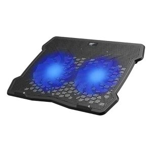 HAVIT VENTILADOR P/NOTEBOOK F2075