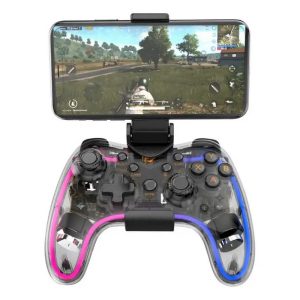 HAVIT CONTROL GAMING G180 G180BT