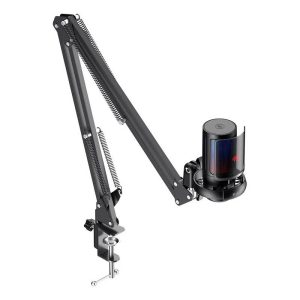 HAVIT MICROFONO GAMING GK50 GK50Pro
