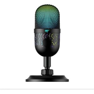 HAVIT MICROFONO GAMING GK52 GK52