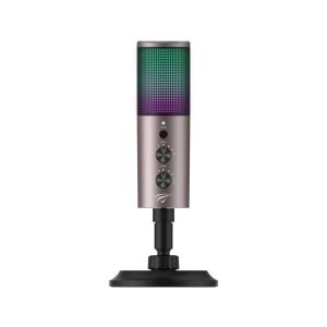 HAVIT MICROFONO GAMING GK61 GK61