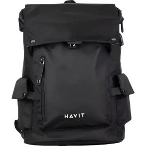 HAVIT MOCHILA H0033