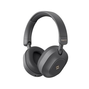 HAVIT AURICULAR BT INALAMBRICO BLK H683BTBK