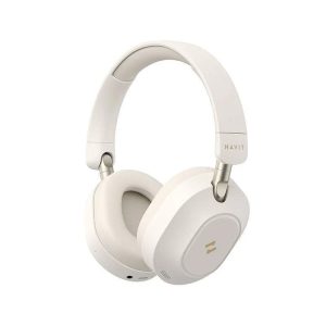 HAVIT AURICULAR BT INALAMBRICO GRY H683BTGRY