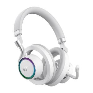 HAVIT AURICULAR GAMING H8SE WHT H8SEWH