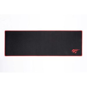 HAVIT MOUSE PAD GAMING BLK HV-MP830