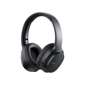HAVIT AURICULAR BT INALAMBRICO BLK I62BK