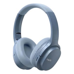HAVIT AURICULAR BT INALAMBRICO I62 DP BL I62BLU