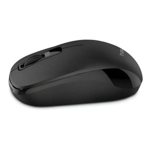 HAVIT MOUSE INALAMBRICO MS626 BK/RD