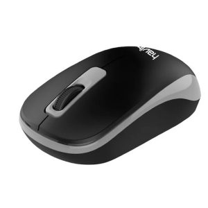 HAVIT MOUSE INALAMBRICO MS626 GY