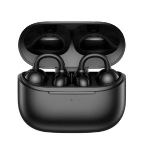 HAVIT AURICULAR BT INALAMBRICO BLK OWS929BK