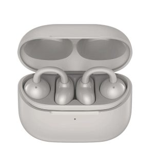 HAVIT AURICULAR BT INALAMBRICO GN OWS929GRN