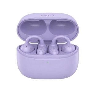 HAVIT AURICULAR BT INALAMBRICO PPL OWS929PPL