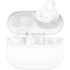 HAVIT AURICULAR BT INALAMBRICO WH OWS929WHT