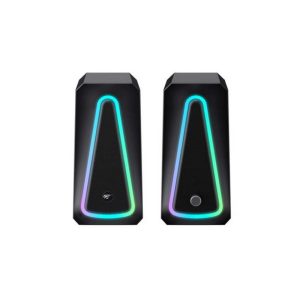 HAVIT PARLANTES GAMING SK208 PRO SK208 PRO