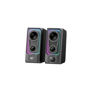 HAVIT PARLANTES GAMING SK219 SK219