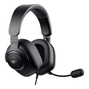 HAVIT AURICULAR GAMING SUPERNOVA3