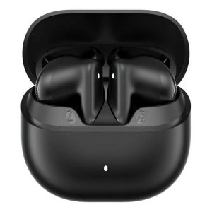 HAVIT AURICULAR BT INALAMB TW888 BLK