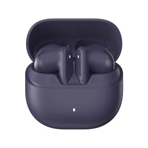 HAVIT AURICULAR BT INALAMB TW888 BLU