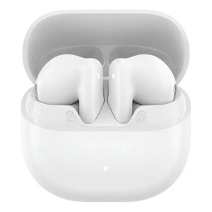 HAVIT AURICULAR BT INALAMB TW888 WHT