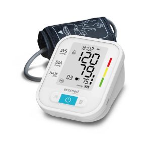 MEDISANA TENSIOMETRO DE BRAZO BU95E