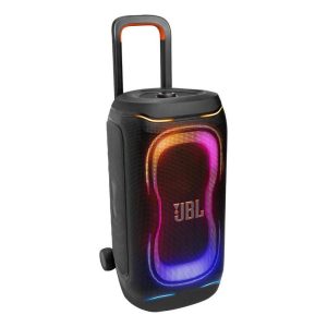 JBL PARLANTE ACTIVO PARTYBOX 330 JBLPB330BLKAM