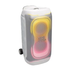 JBL PARLANTE ACTIVO PARTYBOX 330 JBLPB330WHTAM