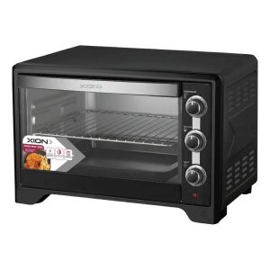 XION HORNO ELECTRICO 68 LT XI-HE68