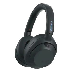 SONY AURICULAR INALAMBRICO BT WHULT900N/BLK
