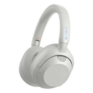 SONY AURICULAR INALAMBRICO BT WHULT900N/GRY