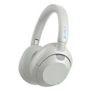 SONY AURICULAR INALAMBRICO BT WHULT900N/WHT