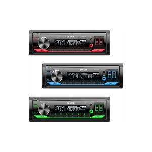 AIWA AUTORADIO BT AW5444BT