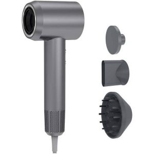 WS SECADOR DE PELO 3IN1 1600W ST-5716