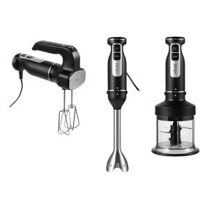 NINJA MIXER 3IN1 850W CI100EU