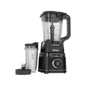 NINJA LICUADORA 3IN1 PRO TB301EU