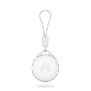 ARGOM GEOTRACK SMART WHT ARG-SV-8015WT