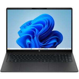 HP NOTEBOOK OMNIBOOK 3 16" 8-512GB 16-BU0305DX
