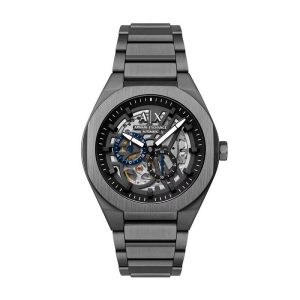 ARMANI EX RELOJ AX1495