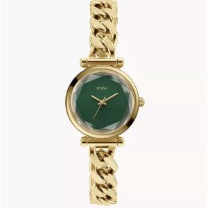 FOSSIL RELOJ ES5541